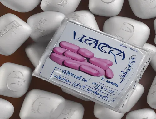 Venta de viagra en mar del plata